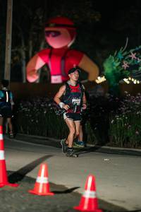 BIB: 
                            <button type="button" onclick="openModal(27340561)" class="btn btn-primary btn-sm float-right btn-popup" data-toggle="modal" data-target=".modal-high-quality">
                        <i class="fas fa-shopping-cart"></i> Add to Cart
                    </button>
                                            <button type="button" onclick="isThisMe(27340561, true)" class="btn btn-success btn-sm float-right btn-popup btn-isme hidden" data-toggle="tooltip" data-placement="bottom" title="นี่คือรูปของคุณใช่ไหม คลิกที่นี่เพื่อเอาเข้าอัลบั้ม">
                        <i class="fas fa-plus"></i> Add to album
                    </button>
                    <button type="button" onclick="isThisMe(27340561, false)" class="btn btn-warning btn-sm float-right btn-popup btn-isnotme hidden">
                        <i class="fas fa-ban"></i> Remove from album
                    </button>